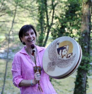 Alternative Heilmethoden