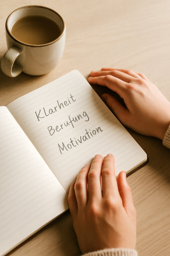 Coaching / Supervision 2 Coaching / Supervision Für Lehrpersonen In Zürich