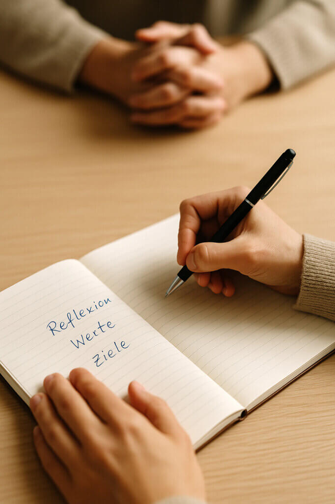 Coaching / Supervision 1 Coaching &Amp; Supervision Für Lehrpersonen