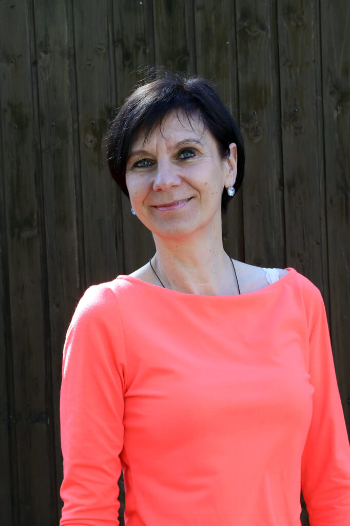 Psychologische Beratung &Amp; Alternative Heilmethoden 1 Sylvia Zimmer Psychologische Beratung